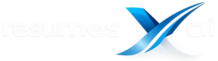 resumesXai