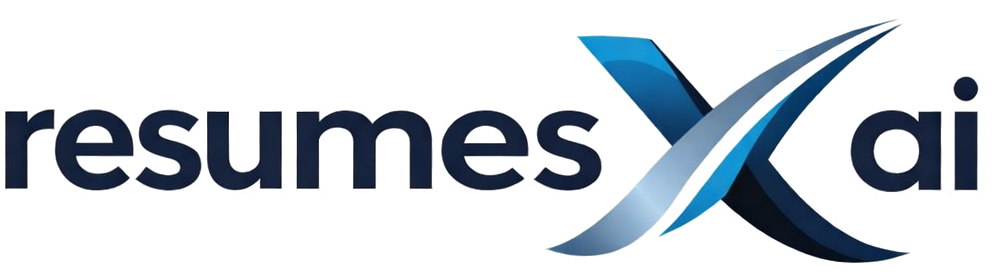 resumesXai